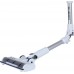 Пылесос Polaris PVCS 3060 Express Clean (белый)