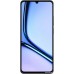 Телефон Realme Note 60x RMX3938 4GB/128GB (черный)