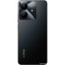 Телефон Realme Note 60x RMX3938 4GB/128GB (черный)