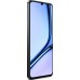 Телефон Realme Note 60x RMX3938 4GB/128GB (черный)