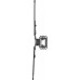 Кронштейн для телевизора Rexant 38-0063