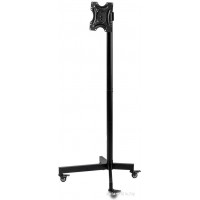 Стойка для телевизора Rexant 38-0319