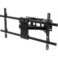 Кронштейн для телевизора Rexant 38-0351