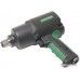 Пневматический гайковерт RockForce RF-82566