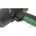Пневматический гайковерт RockForce RF-82566