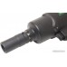 Пневматический гайковерт RockForce RF-82566