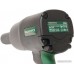 Пневматический гайковерт RockForce RF-82566