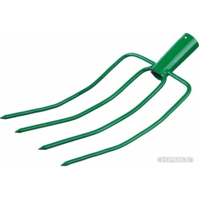 Вилы Росток 39719 Вилы Росток 39719