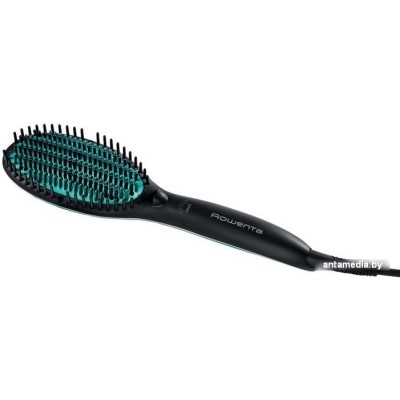 Электрорасческа Rowenta CF5820F0