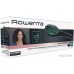 Электрорасческа Rowenta CF5820F0