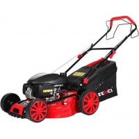 Газонокосилка SENCI LMA18S57