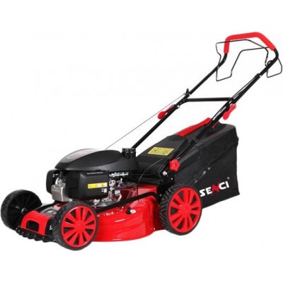 Газонокосилка SENCI LMA18S57