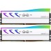 Оперативная память Silicon-Power Xpower Storm 2x16ГБ DDR5 6000 МГц SP032GXLWU60AFDL