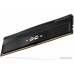 Оперативная память Silicon-Power XPower Zenith 16ГБ DDR5 6000 МГц SP016GXLWU60AFSE