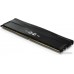 Оперативная память Silicon-Power XPower Zenith 16ГБ DDR5 6000 МГц SP016GXLWU60AFSE