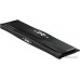 Оперативная память Silicon-Power XPower Zenith 16ГБ DDR5 6000 МГц SP016GXLWU60AFSE