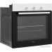 Электрический духовой шкаф Simfer B6EW16011
