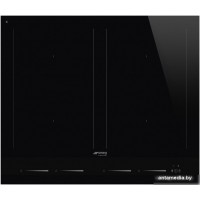 Варочная панель Smeg SIM1644D