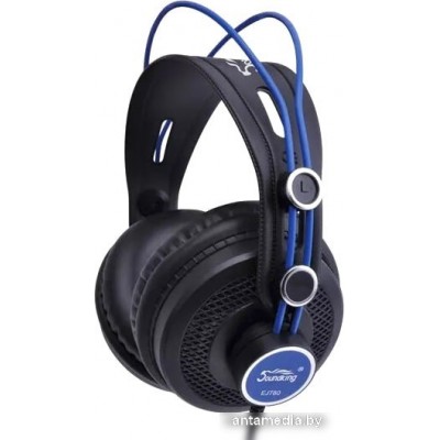 Наушники Soundking EJ780