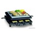 Раклетница Steba RC 3 plus