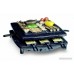 Раклетница Steba RC 3 plus