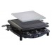 Раклетница Steba RC 3 plus