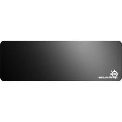 Коврик для мыши SteelSeries QcK Edge XL