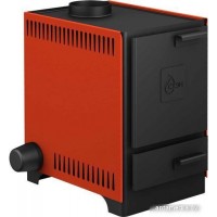 Отопительный котел СТЭН mini 7 терракот