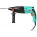 Перфоратор Sturm RH2524BR