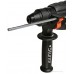 Перфоратор Sturm RH2524BR