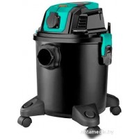 Пылесос Sturm VC1420