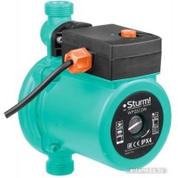 Циркуляционный насос Sturm WP2512W