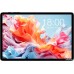 Планшет Teclast P30T 4GB/128GB (с аксессуарами, серый)