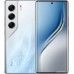 Телефон Tecno Camon 40 Pro 8GB/256GB (ледяной белый)
