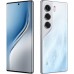 Телефон Tecno Camon 40 Pro 8GB/256GB (ледяной белый)