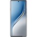 Телефон Tecno Camon 40 Pro 8GB/256GB (ледяной белый)