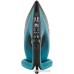 Утюг Tefal FV6832E0
