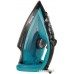 Утюг Tefal FV6832E0