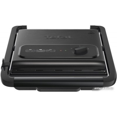 Электрогриль Tefal GC242832