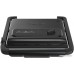 Электрогриль Tefal GC242832