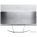 Моноблок ТЕСЛА Z24W 2108500