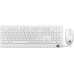 Моноблок ТЕСЛА Z24W 2108500