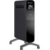 Конвектор Thermex Alto 2000 Wi-Fi (черный)