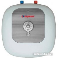 Водонагреватель Thermex Champion H 15 U