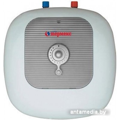 Водонагреватель Thermex Champion H 15 U Водонагреватель Thermex Champion H 15 U