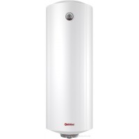 Накопительный электрический водонагреватель Thermex Nova 150 V