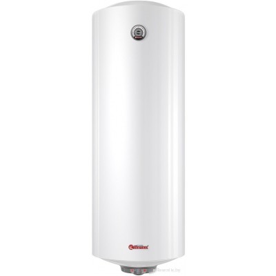 Накопительный электрический водонагреватель Thermex Nova 150 V
