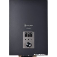 Отопительный котел Thermex Stern 4-12 (тип B) 9 кВт