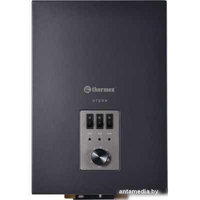 Отопительный котел Thermex Stern 4-12 (тип B) 9 кВт
