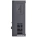 Отопительный котел Thermex Stern 4-12 (тип B) 9 кВт